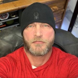 Meet your Posher, Shane